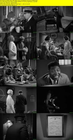 Ladies They Talk About 1933 720p BluRay H264 AAC-RARBG