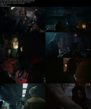 Snowpiercer S03 WEBRip x264-ION10