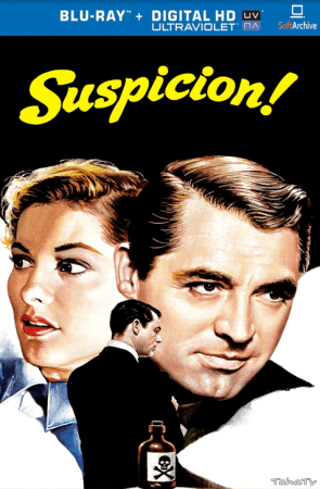 Suspicion 1941 1080p BluRay x264-nikt0