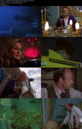 Man From Atlantis S01 WEBRip x264-ION10