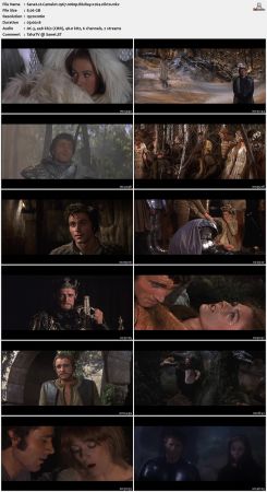 Camelot 1967 1080p BluRay x264-nikt0
