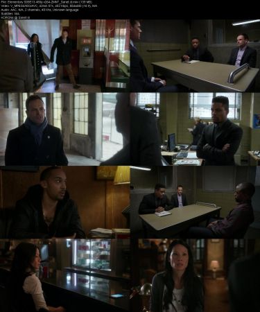 Elementary S05 480p x264-ZMNT