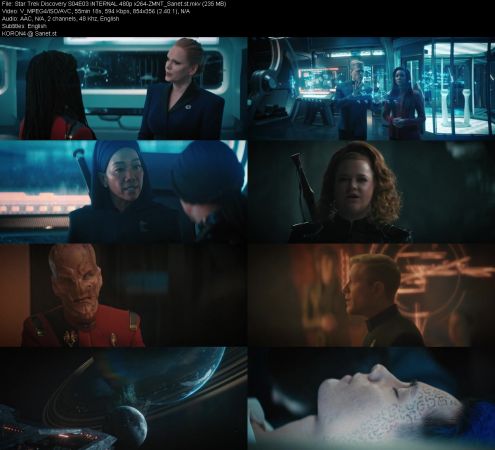 Star Trek Discovery S04 480p x264-ZMNT