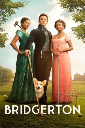 Bridgerton S02 WEBRip x265-ION265