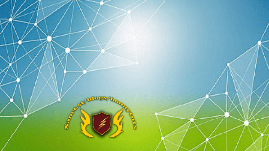 Discrete Mathematics/Structures (Basics)