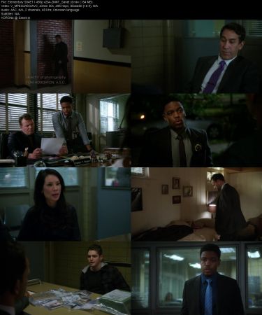 Elementary S04 480p x264-ZMNT