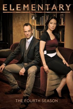 Elementary S04 480p x264-ZMNT