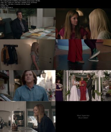 Kidding S02 WEBRip x265-ION265
