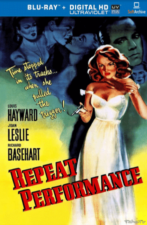 Repeat Performance 1947 1080p BluRay x264-OFT