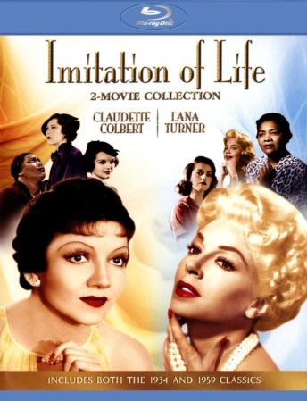 Imitation Of Life 1934 1080p BluRay x265-RARBG