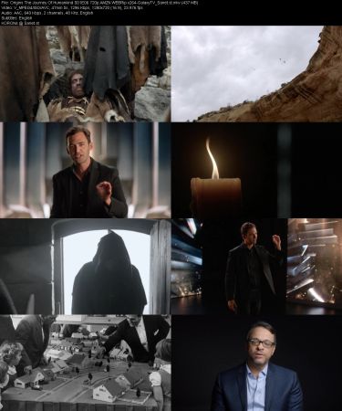 Origins The Journey Of Humankind S01 720p AMZN WEBRip x264-GalaxyTV