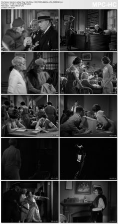 Ladies They Talk About 1933 1080p BluRay x265-RARBG