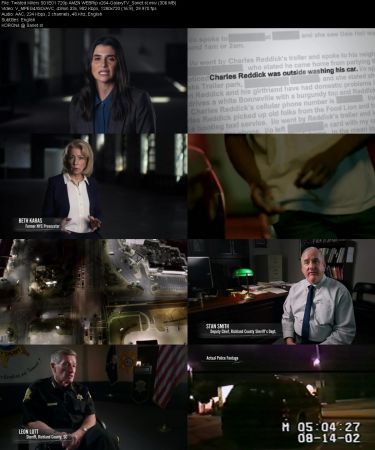 Twisted Killers S01 720p AMZN WEBRip x264-GalaxyTV