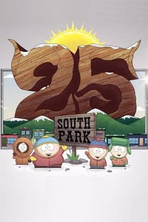 South Park S25 720p HMAX WEBRip x264-GalaxyTV