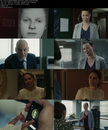 Traces S02 WEBRip x264-ION10
