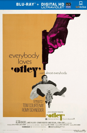 Otley 1969 1080p BluRay x264-OFT