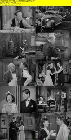 Miss Annie Rooney 1942 1080p BluRay H264 AAC-RARBG