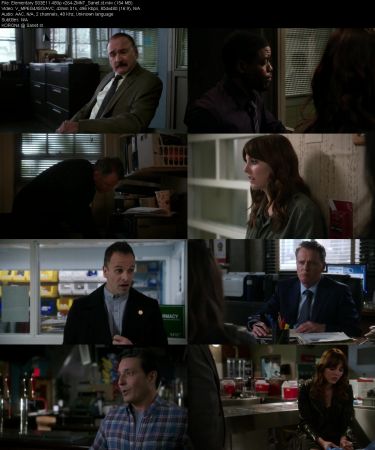 Elementary S03 480p x264-ZMNT