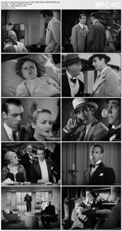 Now and Forever 1934 1080p BluRay x265-RARBG