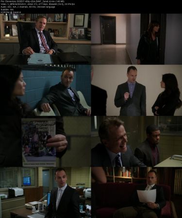 Elementary S03 480p x264-ZMNT