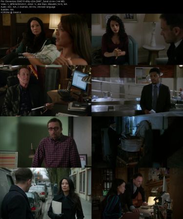 Elementary S04 480p x264-ZMNT