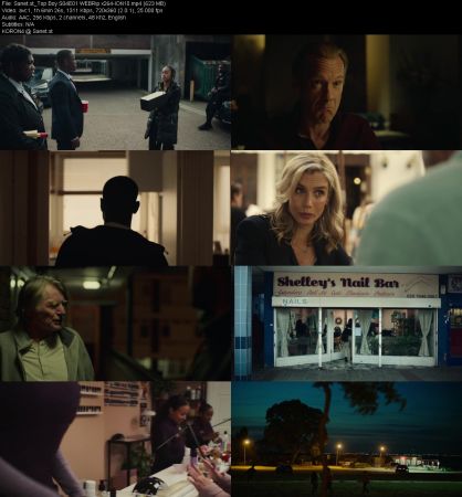 Top Boy S04 WEBRip x264-ION10