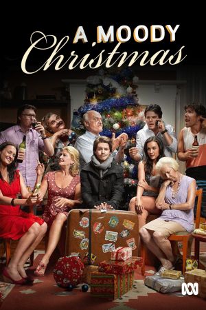 A Moody Christmas S01 WEBRip x264-ION10