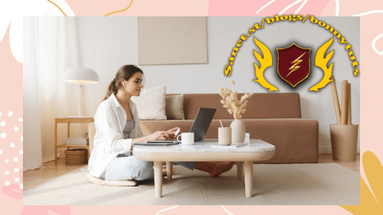 General English B1 Course