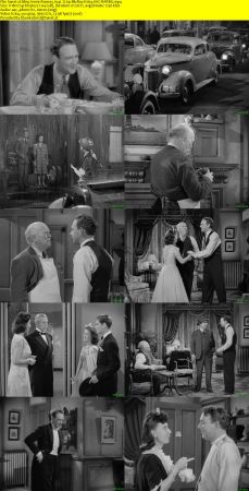 Miss Annie Rooney 1942 720p BluRay H264 AAC-RARBG