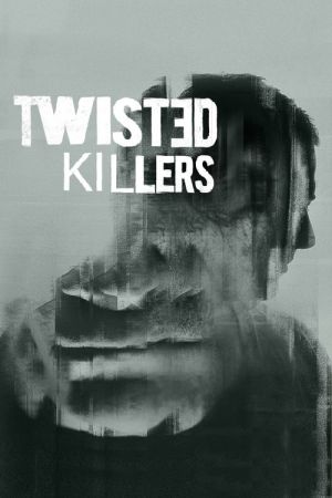 Twisted Killers S01 WEBRip x264-ION10