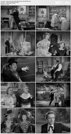 Zenobia 1939 1080p BluRay x265-RARBG