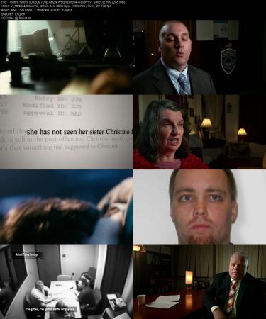 Twisted Killers S01 720p AMZN WEBRip x264-GalaxyTV