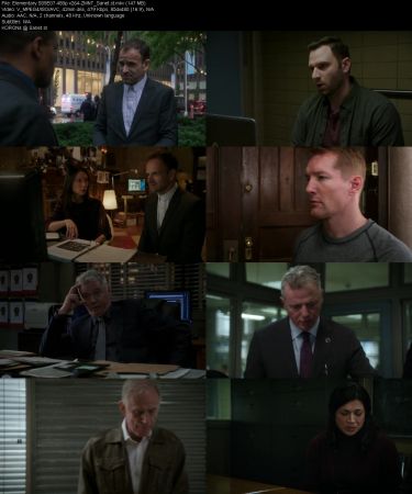 Elementary S05 480p x264-ZMNT