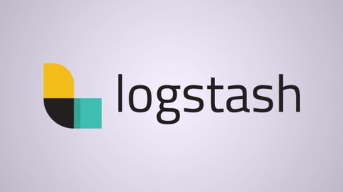 Logstash Fundamentals Masterclass (elasticsearch, filebeat)