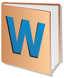 WordWeb Pro 10.34 instal the new version for mac