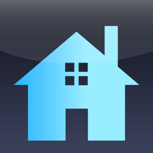 NCH DreamPlan Home Design Software Pro 8.11 macOS