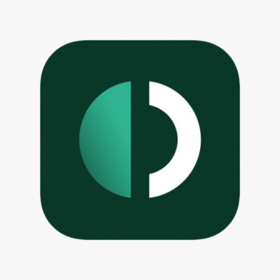 Outline Client VPN 1.6.0 Multilingual