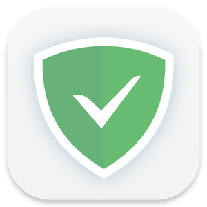 Adguard 2.7.0 macOS
