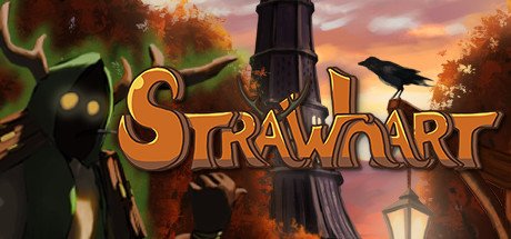 Strawhart-TiNYiSO