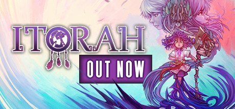 Itorah (MULTi9)FitGirl Repack