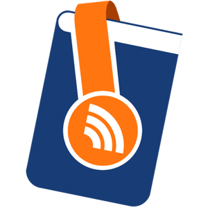 Viwizard Audible Converter 2.3.0 macOS