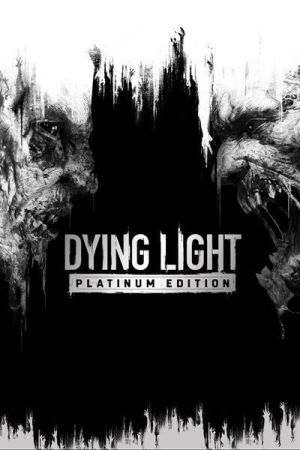 Dying Light Platinum Edition Update v1.48.2-RazorDOX