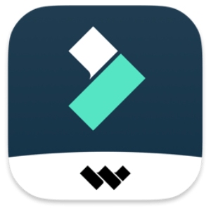 Wondershare Filmora X 11.1.0.18 macOS