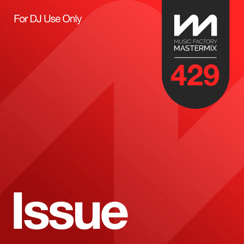 VA - Mastermix Issue 429 (2022)