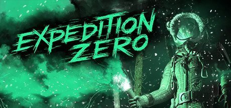 Expedition Zero (v1.01.1 54618 + MULTi11)DODI Repack