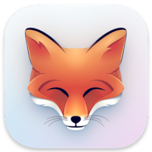 Typeface 3.5.2 macOS