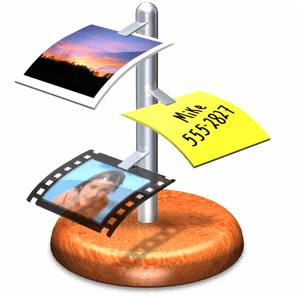 iClip 5.5.5 b10 macOS