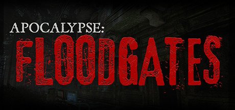 Apocalypse Floodgates-DARKSiDERS
