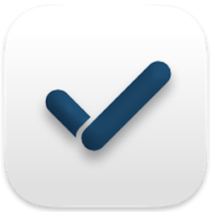 GoodTask 6.9.5 macOS