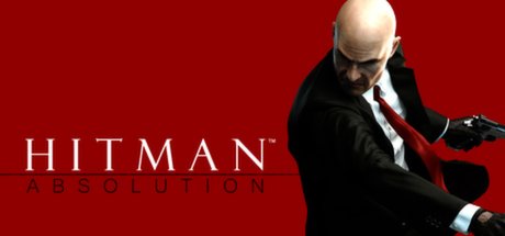 Hitman: Absolution - Professional Editionv1.0.447.0 + All DLCsDODI Repack